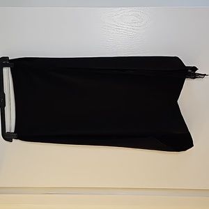 Jacob long Skirt - wn small